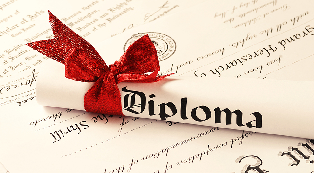Order Fake Diploma