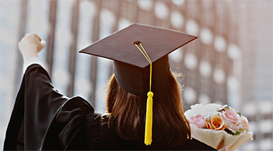 Buy Fake Diploma-1