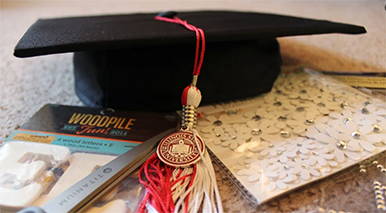 Diploma Fake-1