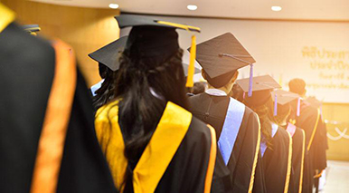 Fake Diplomas-1