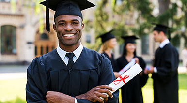 Fake GED Diploma-1
