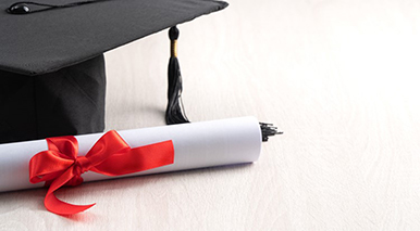 Fake HS Diploma-1