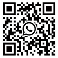 WhatsApp Code