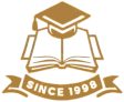 Buy fake diploma, fake degree, fake ID website – edudiplomaonline.com