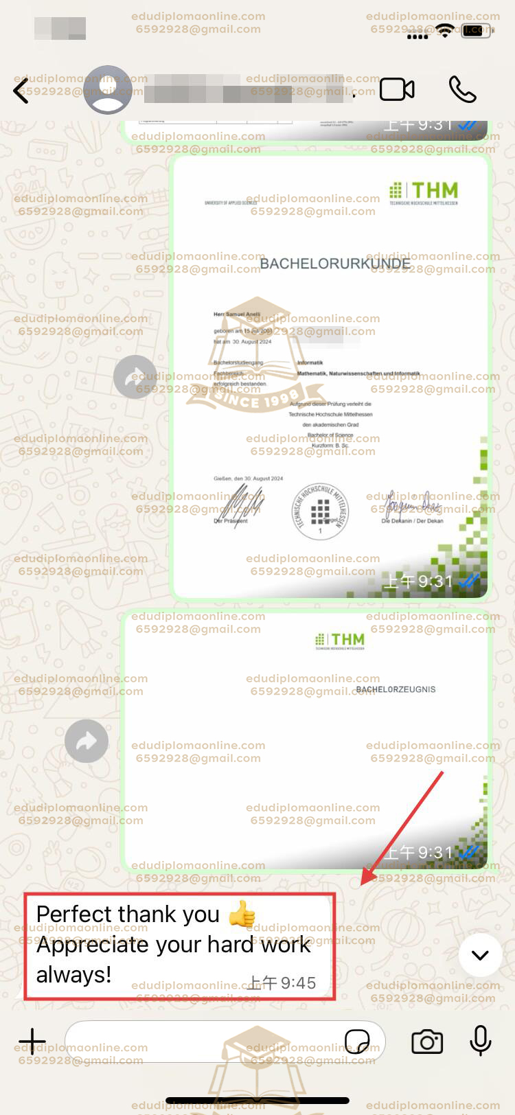 review-11