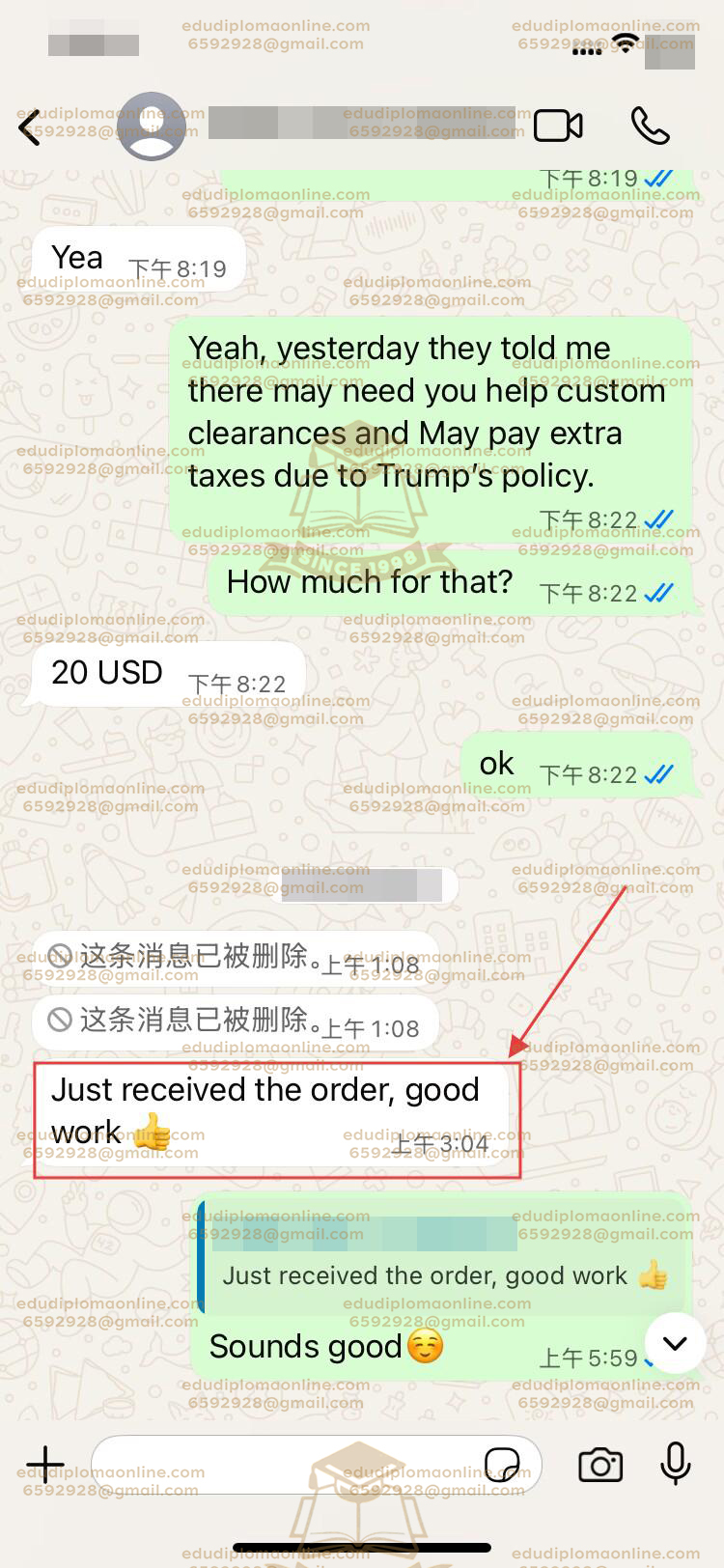 reviews1010