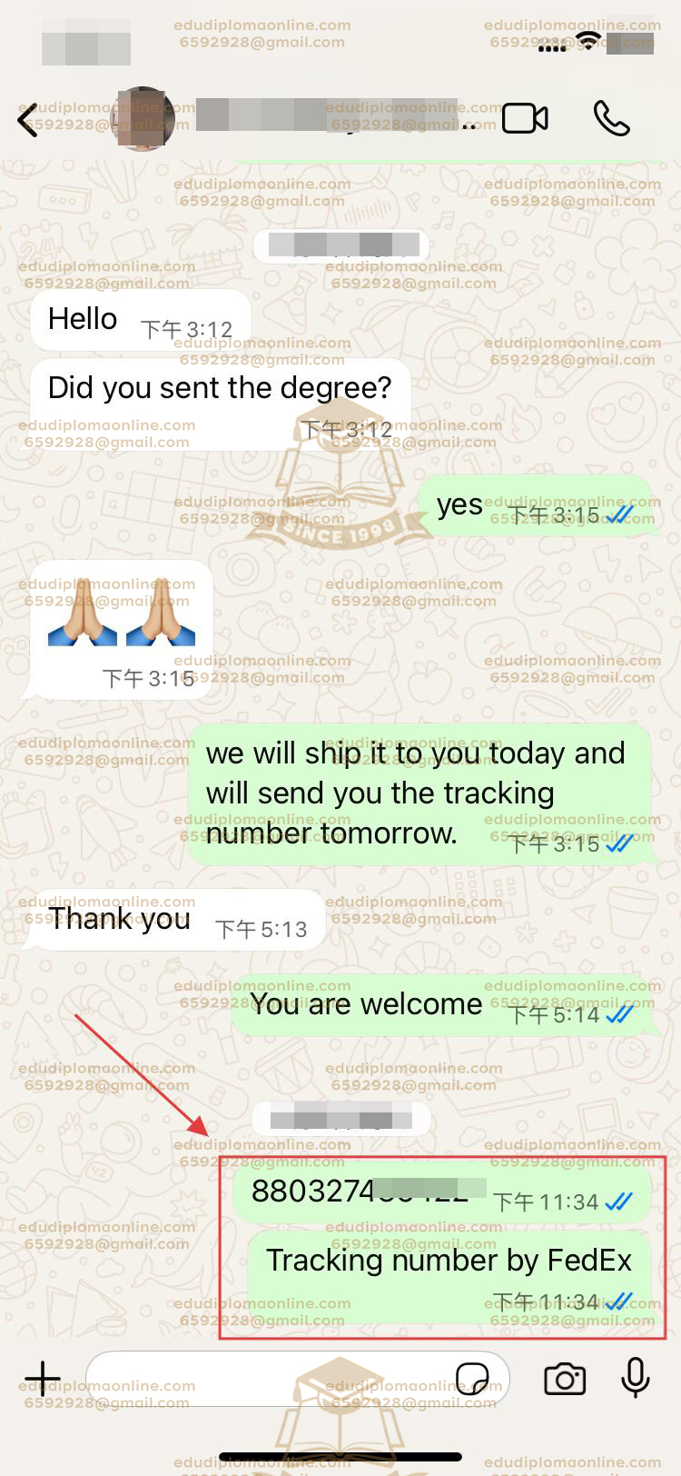 reviews1111