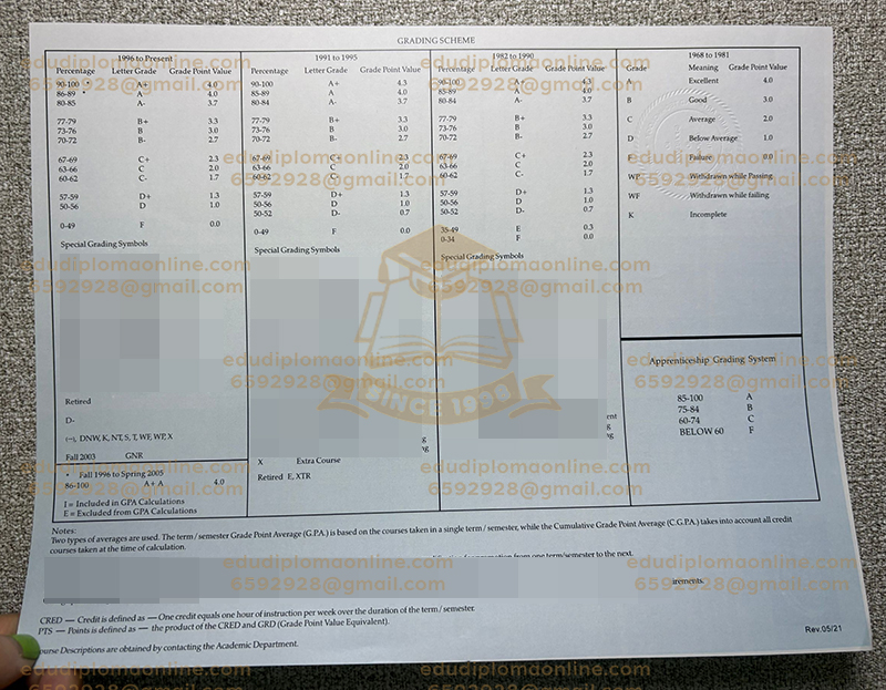 GBC transcript Back