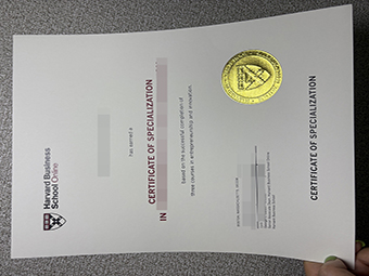 HBS online certificaat-1