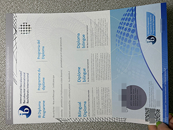 IB diploma-1