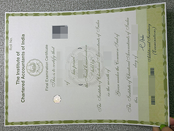 ICAI Certificate-1