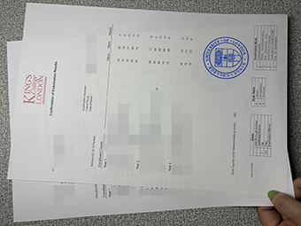 KCL transcript-1