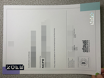 NCFE Certificate-1