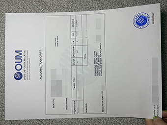 OUM transcript-1