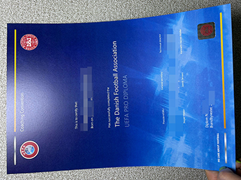 UEFA PRO diploma-1