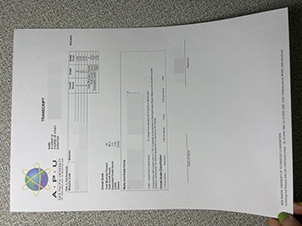 APU transcript-1