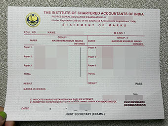 ICAI transcript-1