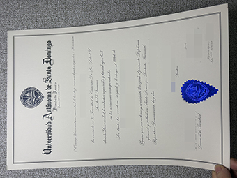 Fachhochschul-Diplom-1