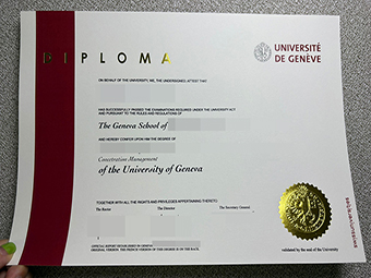 UNIGE-Diplom-1