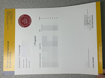 联邦信息安全委员会记录誊本-1