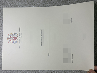 ノーサンブリア大学