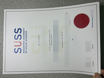 SUSS diploma-1